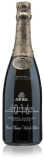 Prosecco Astoria - Prosecco Superiore DOCG Millesimato