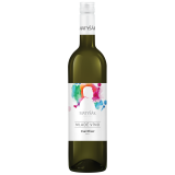 Víno Matyšák - Irsai Oliver - mladé víno
