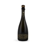 Víno Nichta - Pesecká leánka - Brut