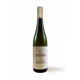 Weingut Mathern - vom Blauschiefer Riesling halbtrocken
