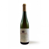 Weingut Mathern - Niederhäuser Hermannshöhle Riesling trocken