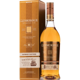 Whisky Glenmorangie Nectar d´Or