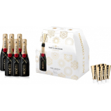 Moët & Chandon - Brut Impérial Box
