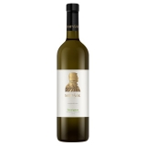Víno Matyšák - Prediction - Sauvignon