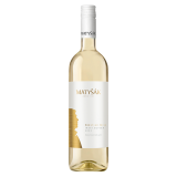 Víno Matyšák - Prestige - Irsai Oliver FRESH
