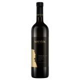 Víno Matyšák - Prestige Gold - Frankovka modrá