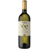 Wilhelm Walch - Pinot Grigio “Marat”