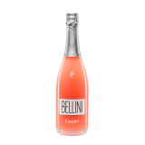 Víno Canella - Bellini