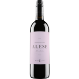 Schola Sarmenti - Alese - Negroamaro