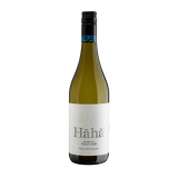 Haha - Hawke’s Bay Pinot Gris