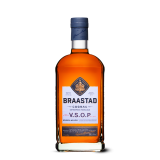 Koňak Braastad VSOP