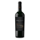 Dona Paula Estate - Black Edition