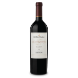 Dona Paula Estate - Selección de Bodega - Malbec
