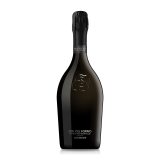 Prosecco Andreola - Col del Forno - Brut