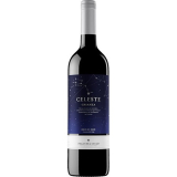 Torres - Celeste Crianza
