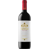 Torres - Coronas Crianza Tempranillo