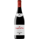 Torres - Sangre de Toro červené