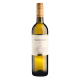 ELESKO - Gewürztraminer - Tramín červený