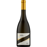Víno - Pivnica Čebovce - Rizling vlašský