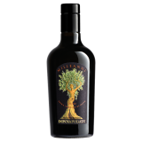 Donnafugata - Milleanni - Olivový olej