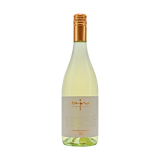 Víno Tajna - Sauvignon Blanc FRESH