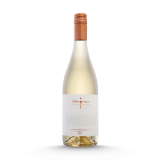 Víno Tajna - Sauvignon Blanc FRESH