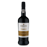 Víno Burmester - Tawny Porto