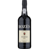 Víno Rozes - Tawny Porto