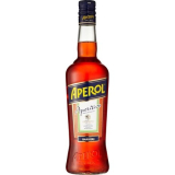 Korenený likér - Aperol 1l