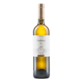 ELESKO - Chardonnay