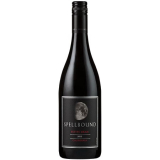 Michael Mondavi - Spellbound - Petite Sirah