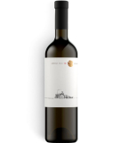 Château Rúbaň - Cabernet Blanc
