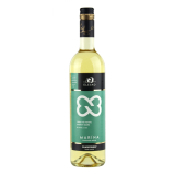 Víno Elesko - Marína - Chardonnay