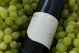 Víno Hacaj - Sauvignon