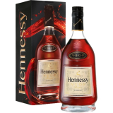 Koňak Hennessy VSOP