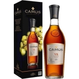 Koňak Camus VS Elegance
