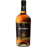 Rum Botran Reserva 15 ročný