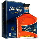 Rum Flor de Cana Centenario 12 ročný