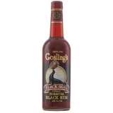 Rum Gosling's Black Seal