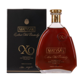 Brandy Matyšák XO