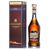 Brandy Ararat 10 ročné