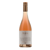Víno Tajna - Cabernet Franc Rosé