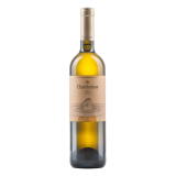 ELESKO - Chardonnay barrique
