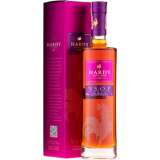 Koňak Hardy VSOP