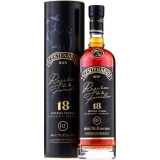 Rum Ron Centenario 18 Reserva de la Familia
