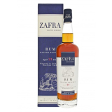 Rum Zafra Master Reserve 21 ročný