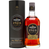 Rum Angostura 1824 12 ročný