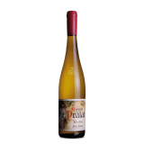 Dr. Loosen - Riesling Erdener Prälat GG Alte Reben