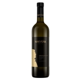Víno Matyšák - Prestige Gold - Rizling rýnsky