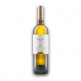 ELESKO - Pinot gris 1 (Rulandské šedé)